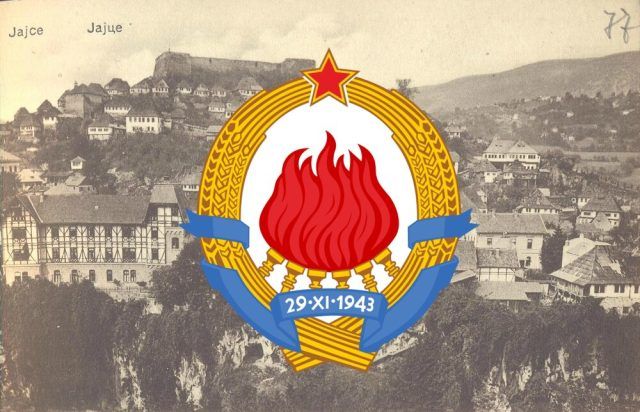 Danrepublike