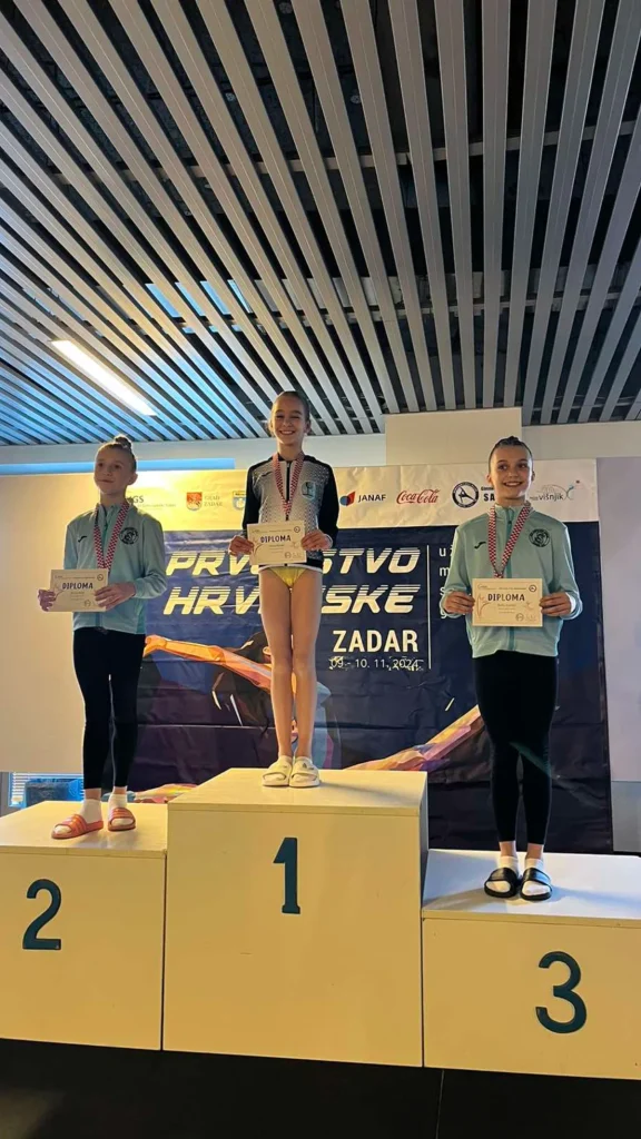 IMG 20241109 213450 972