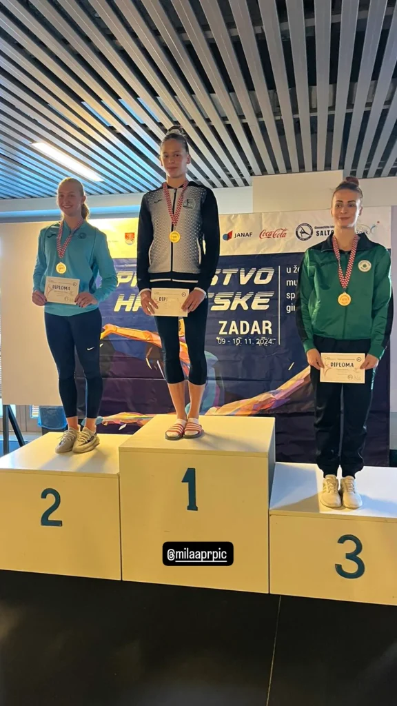 IMG 20241109 213455 922