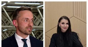 MixCollage 05 Nov 2024 10 18 AM 9069