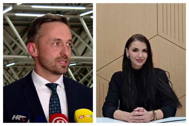 MixCollage 05 Nov 2024 10 18 AM 9069