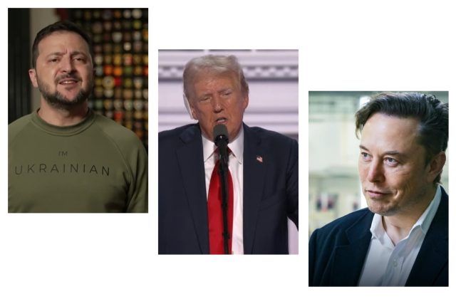 MixCollage 08 Nov 2024 07 41 PM 9133