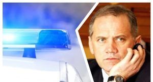 MixCollage 08 Nov 2024 12 26 PM 7447