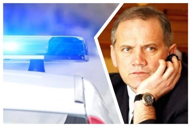 MixCollage 08 Nov 2024 12 26 PM 7447