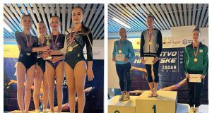 MixCollage 10 Nov 2024 10 24 PM 6401