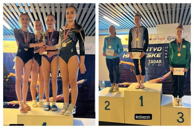 MixCollage 10 Nov 2024 10 24 PM 6401