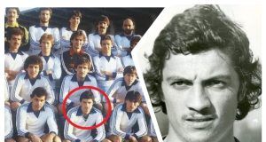 MixCollage 10 Nov 2024 11 10 AM 3808