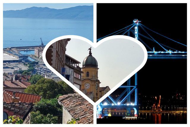 MixCollage 11 Nov 2024 01 06 PM 3557