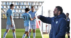 MixCollage 15 Nov 2024 11 34 PM 2866