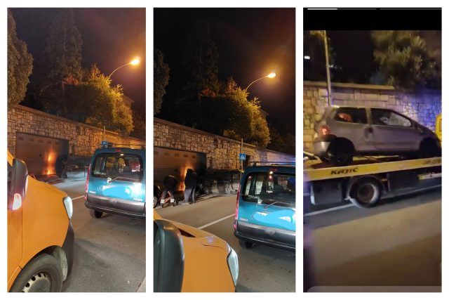 MixCollage 17 Nov 2024 10 31 AM 4512