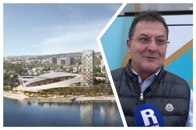 MixCollage 20 Nov 2024 03 50 PM 8053