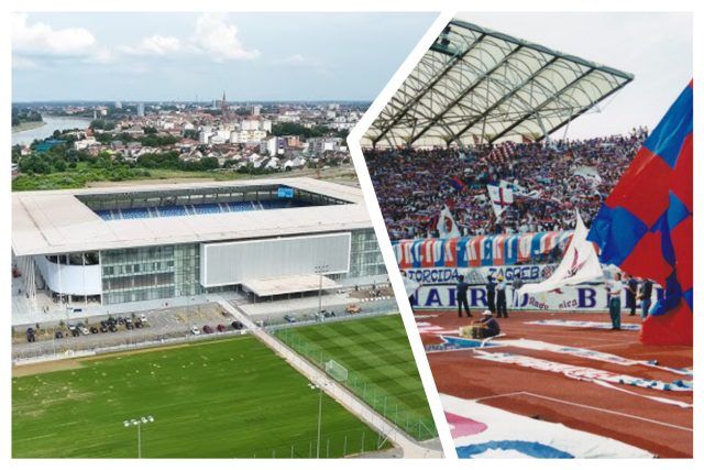 MixCollage 22 Nov 2024 10 10 AM 5447