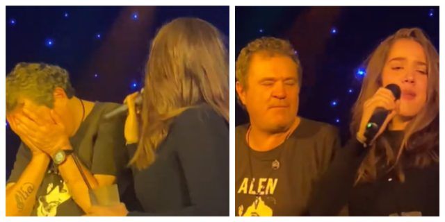 MixCollage 23 Nov 2024 07 57 AM 7846 MixCollage 23 Nov 2024 07 57 AM 7846