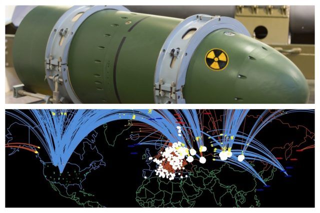 MixCollage 23 Nov 2024 08 14 AM 1916