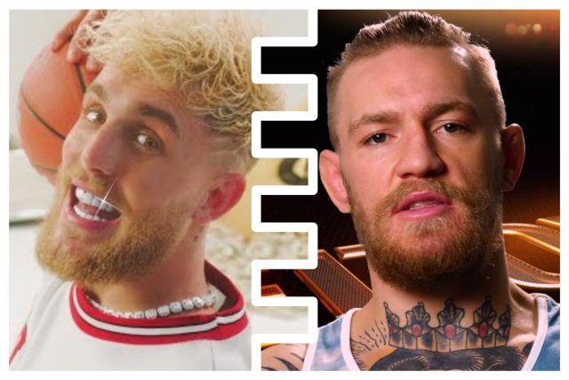 MixCollage 23 Nov 2024 09 43 AM 9810