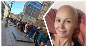 MixCollage 23 Nov 2024 12 00 PM 5652