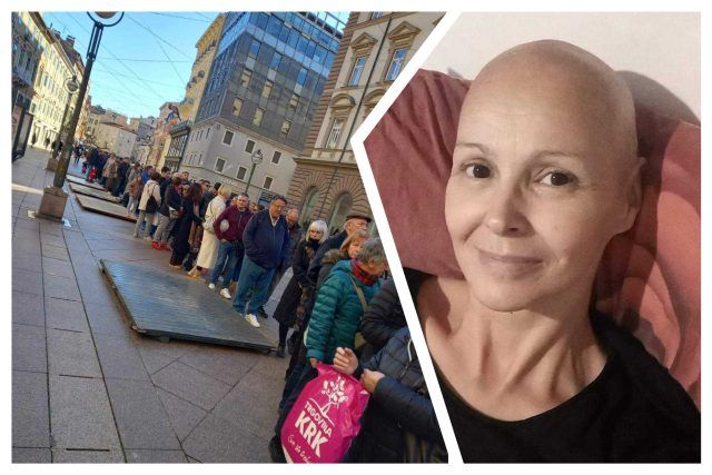 MixCollage 23 Nov 2024 12 00 PM 5652