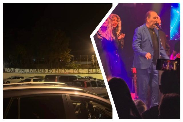 MixCollage 24 Nov 2024 08 54 PM 6569