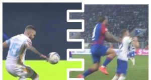 MixCollage 25 Nov 2024 02 49 PM 3199