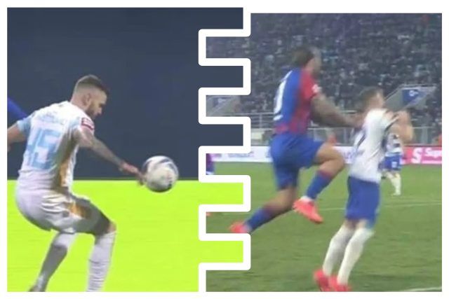 MixCollage 25 Nov 2024 02 49 PM 3199 MixCollage 25 Nov 2024 02 49 PM 3199