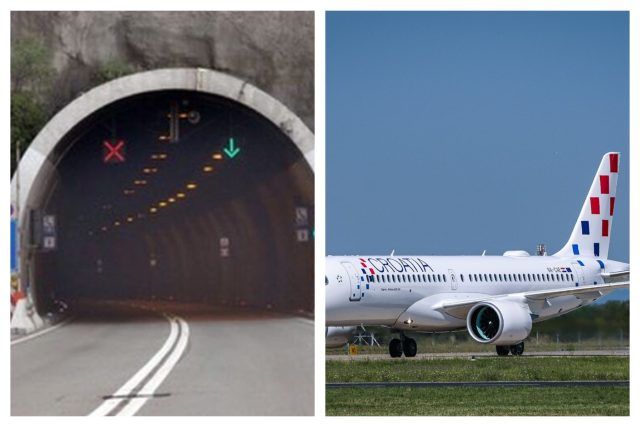 MixCollage 26 Nov 2024 11 21 AM 4540