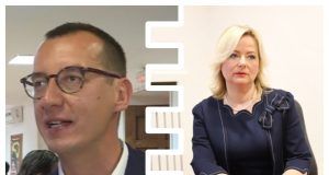 MixCollage 27 Nov 2024 09 15 PM 2359