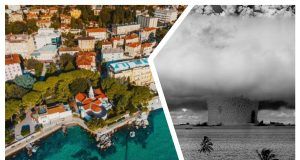 MixCollage 28 Nov 2024 06 15 PM 1343