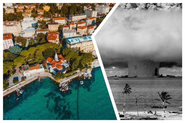 MixCollage 28 Nov 2024 06 15 PM 1343