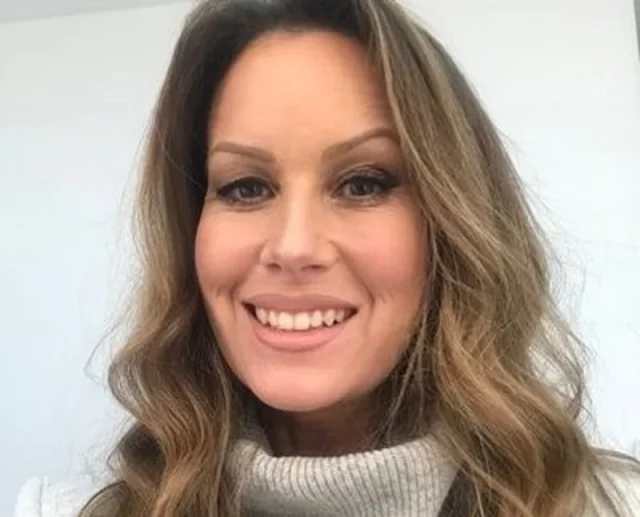 NgUqEdlC 400x400.v1 NgUqEdlC 400x400.v1