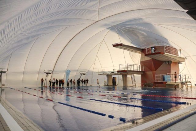 Obilazak novog balona na bazenu za skokove u vodu 11 1200x800