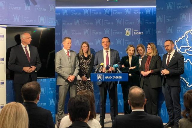 Potpisan sporazum izmedju EIB i 5 hrvatskih gradova 1200x800