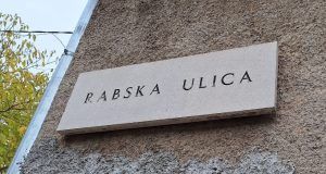 Rapska