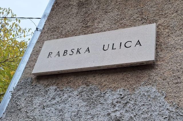Rapska