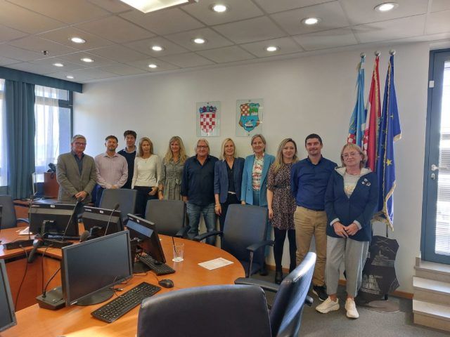 Savjetzasocijalnuskrb2024 1024x768