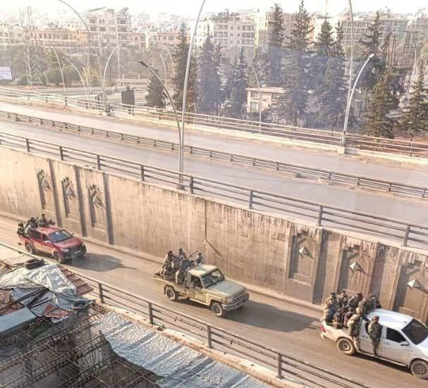 Snimka zaslona 2024 11 29 170051 Snimka zaslona 2024 11 29 170051