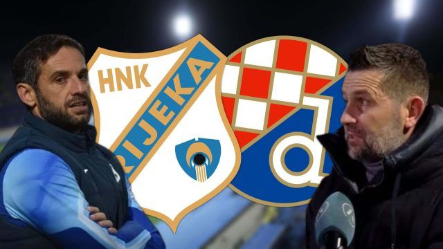 a142a4c0 5b19 4bb6 b058 b6e28aa9e5b7