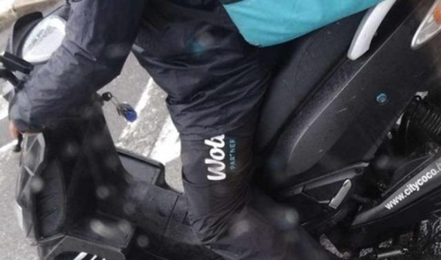 a259c50a 97a8 4ded a7bc 6b03e286ffd2