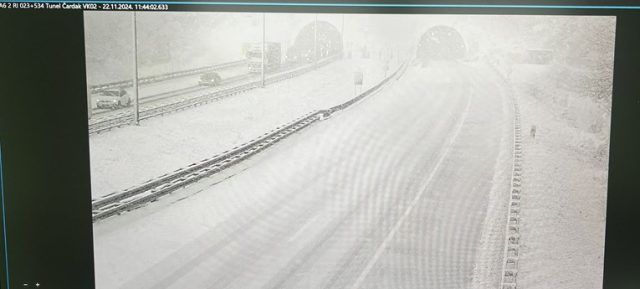 a8a1f71b 43af 4ab2 8b44 6ac72783002a