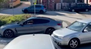 b0a75e69 cb13 4fab a6e4 41c304e6dee3