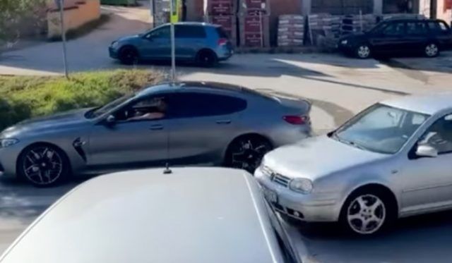 b0a75e69 cb13 4fab a6e4 41c304e6dee3