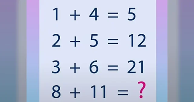 b2f51dfa 9675 46c6 bef7 7ff72e1a0b1d