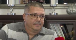 b34e845e 49fa 4fb4 a695 90acaa427c45