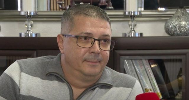 b34e845e 49fa 4fb4 a695 90acaa427c45