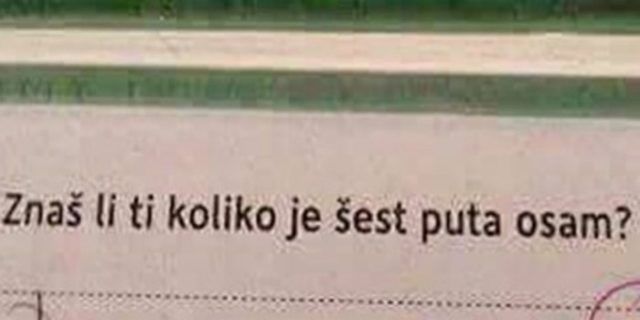 b86e8da8 e557 425c b598 a0ee994c1fcc