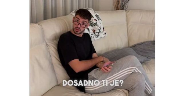 b95381e2 1c1f 4cd9 a2dc c6c780b21446