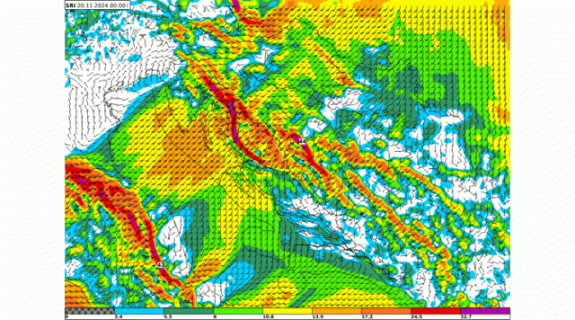 b9c6a1a4 acad 4797 8034 67c96fde4b73