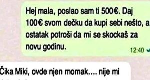 bc1faff4 c605 4788 a06c b7ce722ad998