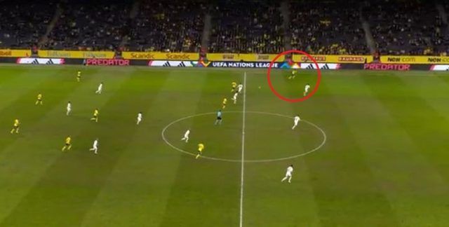 bd61a8aa 27fe 4ba2 89dd 8e9a76c130cd