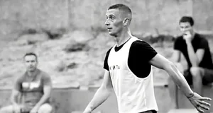 c6cb7c4b e4dc 4134 a36c 0bd9018970d9