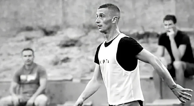 c6cb7c4b e4dc 4134 a36c 0bd9018970d9